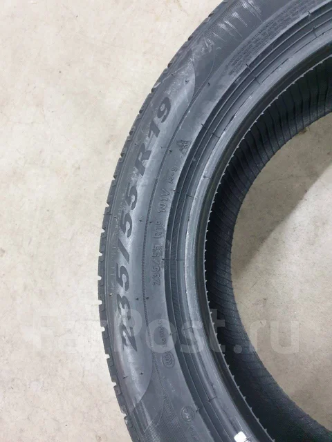 Pirelli Scorpion. ������, ��� �����, 2021 ���, ����� ����