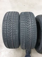 Pirelli Scorpion. ������, ��� �����, 2021 ���, ����� ����
