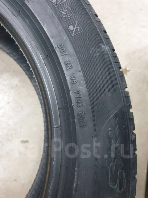 Pirelli Scorpion. ������, ��� �����, 2021 ���, ����� ����