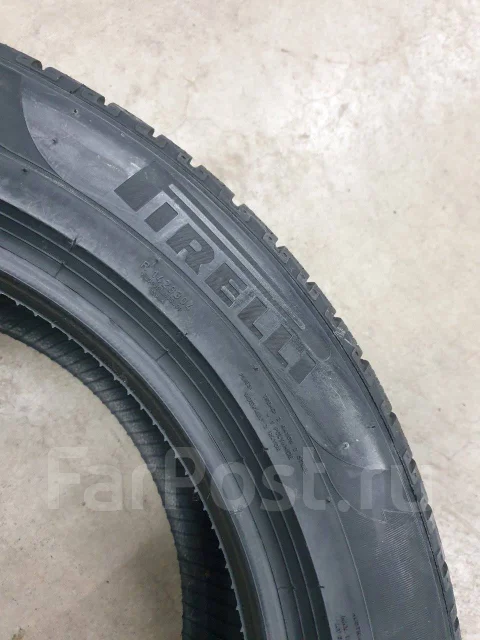 Pirelli Scorpion. ������, ��� �����, 2021 ���, ����� ����