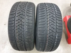 Pirelli Scorpion. ������, ��� �����, 2021 ���, ����� ����