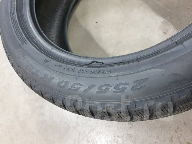 Pirelli Scorpion. ������, ��� �����, 2021 ���, ����� ����