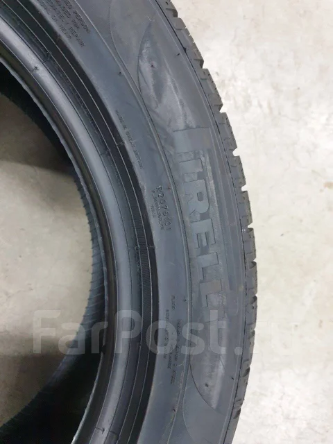 Pirelli Scorpion. ������, ��� �����, 2021 ���, ����� ����
