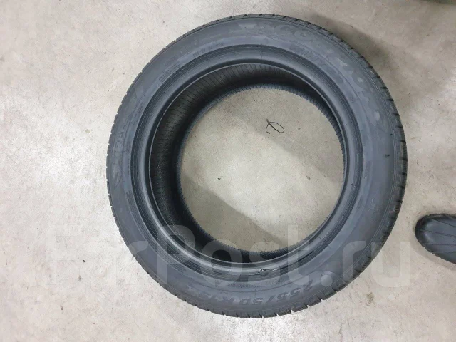 Pirelli Scorpion. ������, ��� �����, 2021 ���, ����� ����