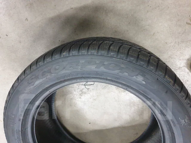 Pirelli Scorpion. ������, ��� �����, 2021 ���, ����� ����