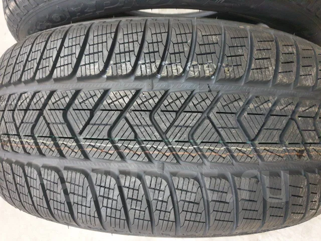 Pirelli Scorpion. ������, ��� �����, 2021 ���, ����� ����