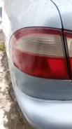 ������ ������ �������� ����� ZAZ Chanse sens lanos 96324638 ����