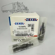 ������� ���������� ������ 131152-2220A148 1311522220 ����