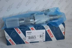 �������� 0445120340 bosch 0445120340 ����