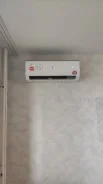 ��������� �������������. ����