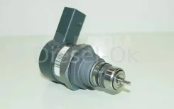������ �������� ������� 0281002682 OM639 OM642 VITO 0281002682 ����