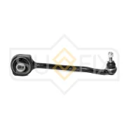 ����� �������� ������ | ����� ���� | Sufix SH-1861 SH1861 ����