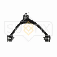 ����� �������� | ����� ���� | Sufix SH-1740 SH1740 ����