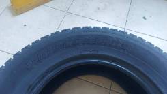 Bridgestone Blizzak DM-Z3. ,  , /,  30 % 
