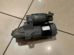������� Mazda L32718400 L32718400 ����