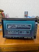 Eclipse AVN2205D ����