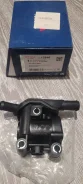 ������ ���������� Focus 1 Maverick Tribute WF0068 WF0068 ����