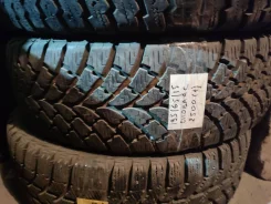 Lassa Snoways. ������, ��� �����, 2010 ���, �/�, ����� �� 5 % ����
