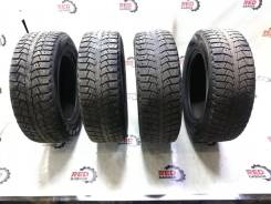 Maxxis MA-SPW Presa Spike