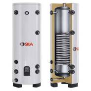 Sila
