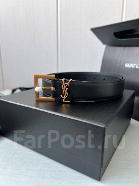 Dhgate ysl hot sale