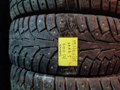 Nokian Hakkapeliitta 5. , , 2014 , /,  50 % 