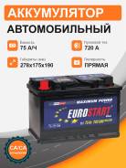 Eurostart