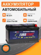 Eurostart