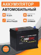 Eurostart