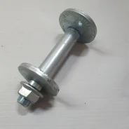 ���� �������������� Mitsubishi Pajero L=103�� STMN125376 STMN125376 ����