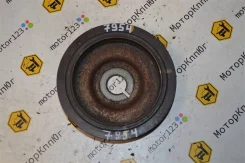 ���� ��������� Renault [123033245R] 123033245R ����