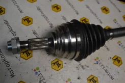 ������ Renault [299071], ������ �������� 299071 ����
