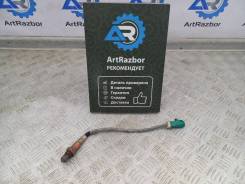   1 (lambdasonde) Ford Focus 2 2006 1309292 MK2 1.8 QQDB 125. .  1309292 
