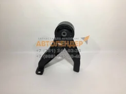 ����� ��������� ������ Mitsubishi Lancer, ASX, Outlander (��� ����� � 4WD) Patron (�����) PSE3667 PSE3667 ����