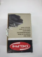 ������� ��������� Delphi LP812 LP812 ����