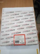 ��� Avantech AB112 AB112 ����