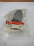 ���������� CTR CVM18 CVM18 ����