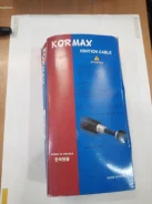 ������� �������������� Kormax KHE009 KHE009 ����