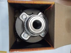 ������� JUST Drive JEH0018 JEH0018 ����