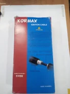 ������� �������������� Kormax KHE001 KHE001 ����