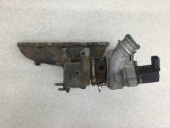 �������, Skoda Octavia (A5 1Z-) 2004-2013 [03C145702L] 03C145702L ����
