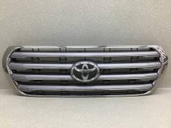 ������� ���������, Toyota Land Cruiser (200) 2008-2021 [5310160480] 5310160480 ����