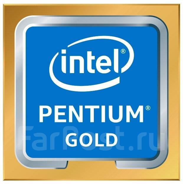 Pentium r cpu n3710. Celeron g4930. Интел пентиум Сильвер. Процессор Intel Celeron g5905 OEM. Pentium Silver n5000.