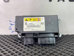   AIR BAG Chevrolet Cruze 2012 13582437 F16D4 13582437 