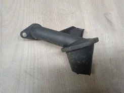 ������������� Citroen Jumper Ducato Boxer 06-14� [1c1q6615ba] 1C1Q6615BA ����