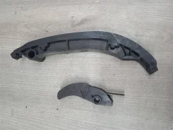 ���������� ���� ��� Citroen Jumper Ducato Boxer 06-14� [bk2q6k254ab] BK2Q6K254AB ����
