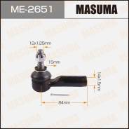 ���������� ������� Masuma, ME-2651 ME-2651 ME2651 ����