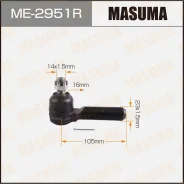 ���������� ������� Masuma, ME-2951R ME-2951R ME2951R ����