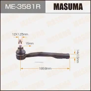 ���������� ������� Masuma, ME-3581R ME-3581R ME3581R ����