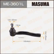 ���������� ������� Masuma, ME-3601L ME-3601L ME3601L ����